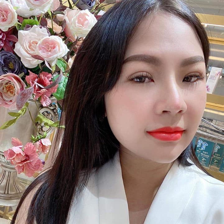 Duy Anh Phương Dao