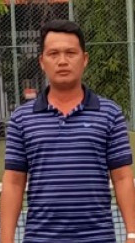 HLV Trần Thanh Truyền